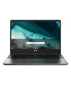 Acer D Chromebook C934 9