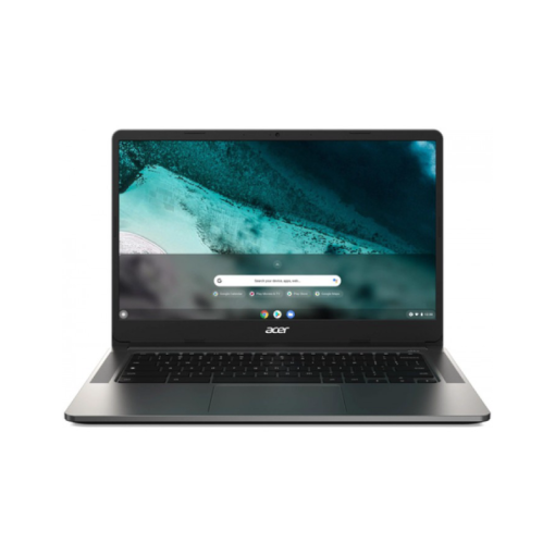 Acer D Chromebook C934 9