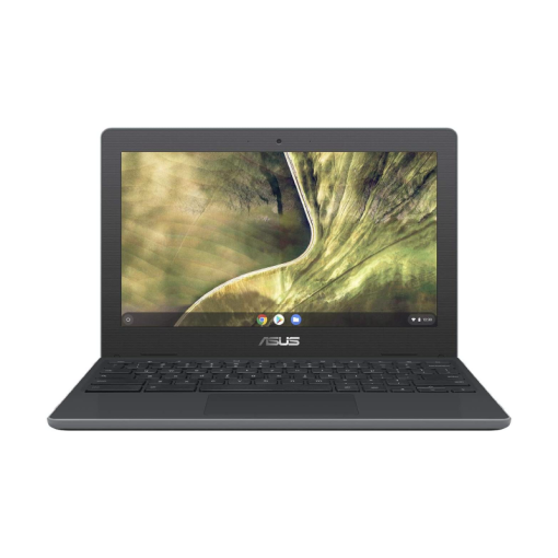 Asus Chromebook C204MA GJ0208 3Y 6