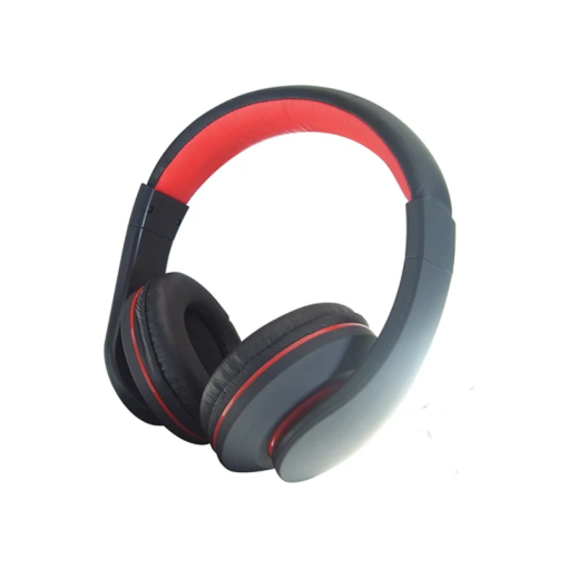 CONNEkT Gear HP531 Stereo Mobile On Ear Headset