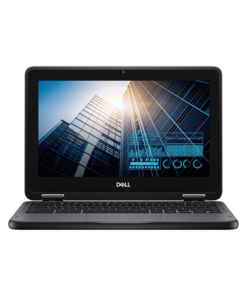 Dell Chromebook 11 3100 2n1
