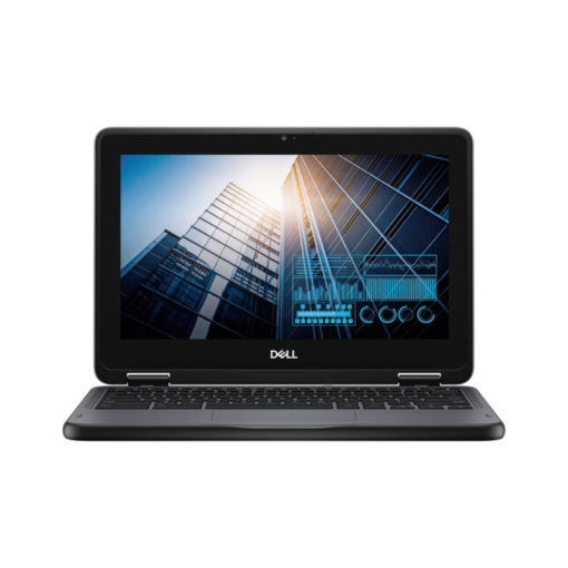 Dell Chromebook 11 3100 2n1