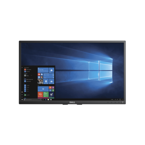 Dell P2317H 2322 Monitor