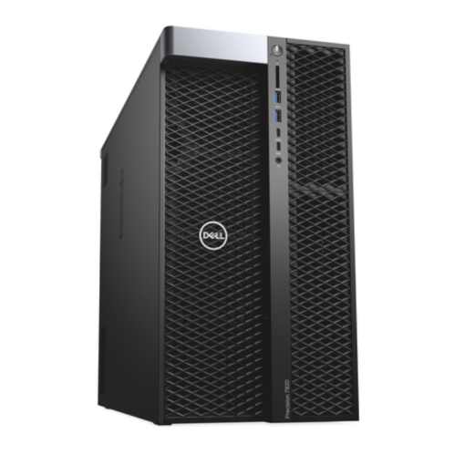 Dell Precision T7920 2