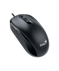 Genius DX 110 mouse 2