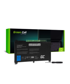 Green Cell Battery BI03XL ON03XL