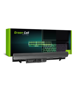 Green Cell Battery HSTNN IB4L 