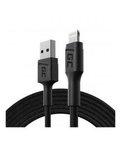 Green Cell Cable GC