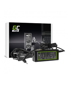 Green Cell PRO Charger
