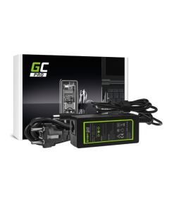 Green Cell PRO Charger AC Adapter