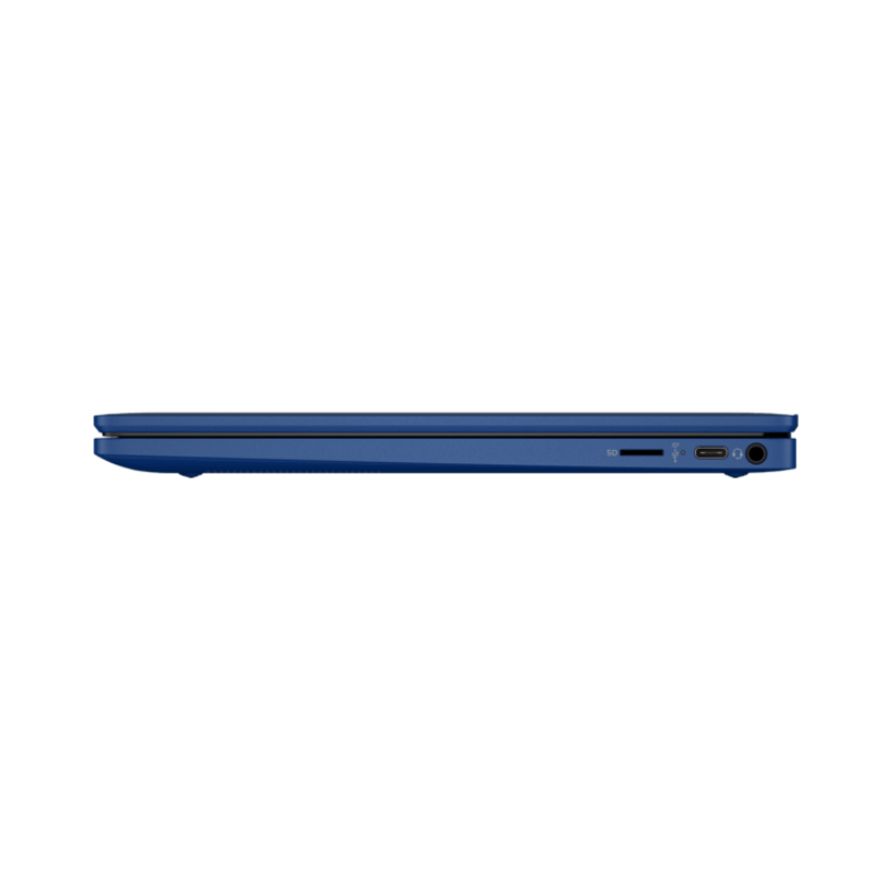HP 11A-NA0060 Touch Chromebook MediaTek MT8183 | 4GB RAM | 32GB eMMC