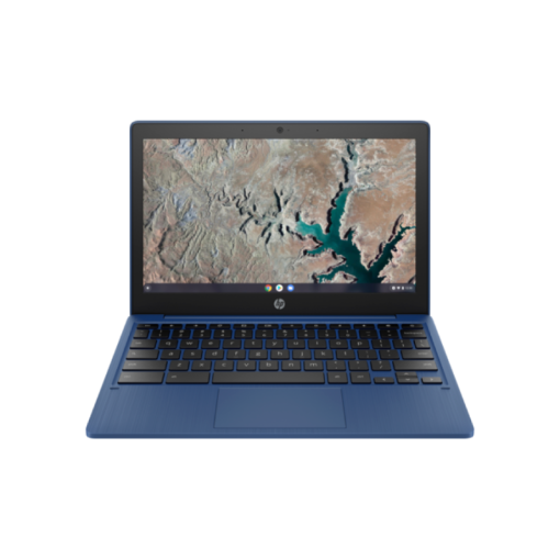HP 11A NA0060 Touch Chromebook 8 2