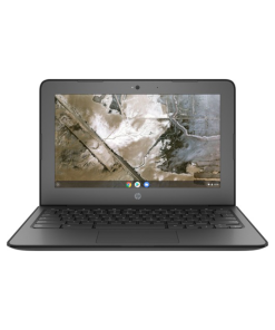 HP Chromebook 11A G6 1