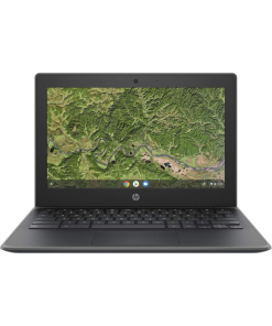 HP Chromebook 11A G8 8