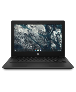 HP Chromebook 11MK G9