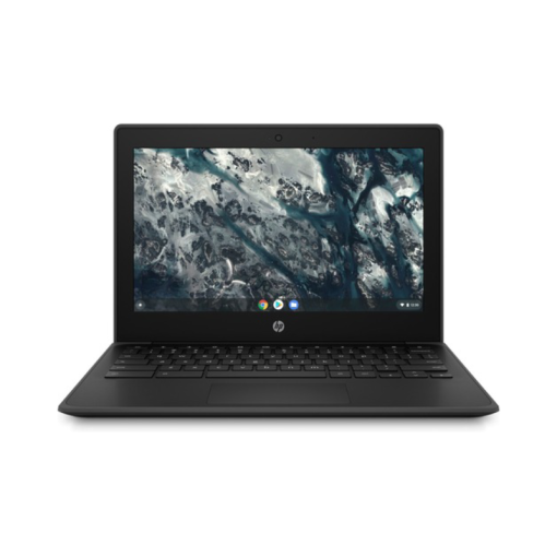 HP Chromebook 11MK G9
