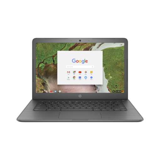 HP Chromebook 14 G5