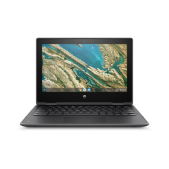 HP Chromebook x360 11 G3 EE 1