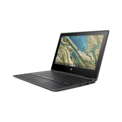 HP Chromebook x360 11 G3 EE 2