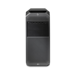 HP Z4 G4 Workstation 1