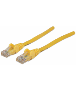 Intellinet Network Patch Cable 1