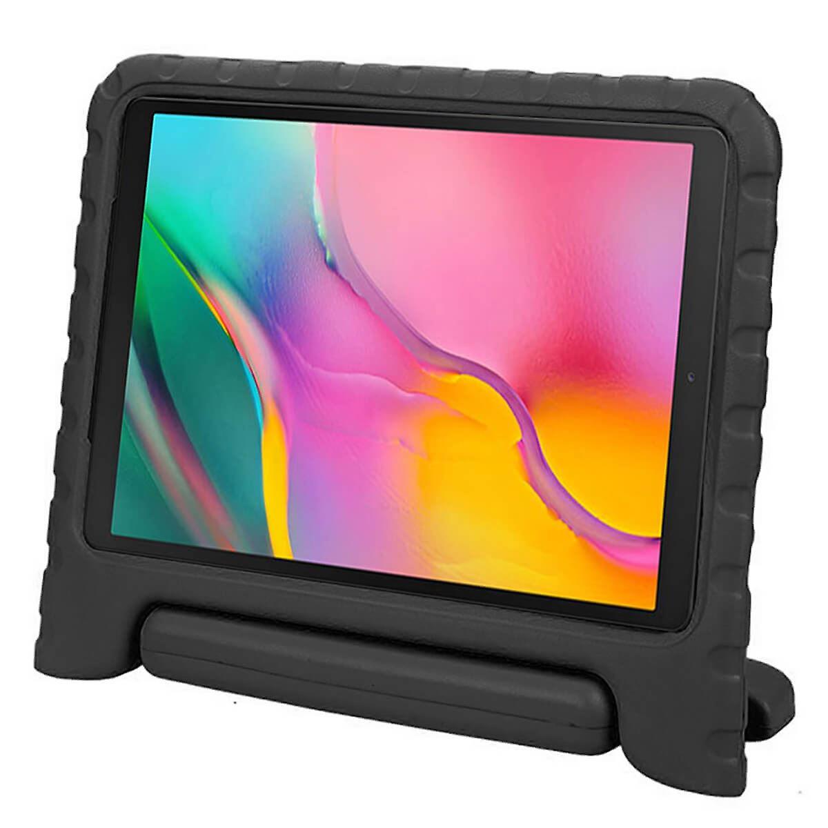 Kids Shockproof Galaxy Tab A 10.1 (2019) Protective Case