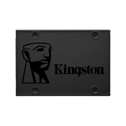 Kingston Technology A400