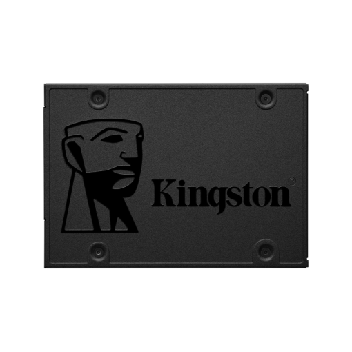 Kingston Technology A400