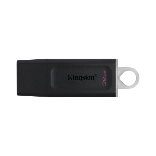 Kingston Technology DataTraveler Exodia USB flash drive 32GB