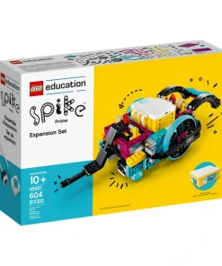 LEGO Education SPIKE Prime Expansion Set 3
