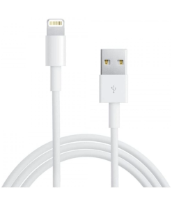 LIGHTNING CABLE