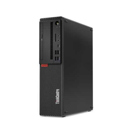 Lenovo ThinkCentre M720