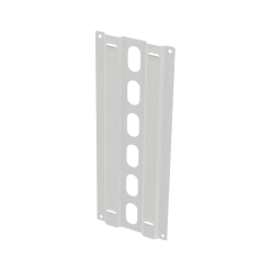 Lock n Charge Putnam 16 Mk1Mk2 Wall Mount Kit