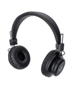 Manhattan Bluetooth On Ear Headset