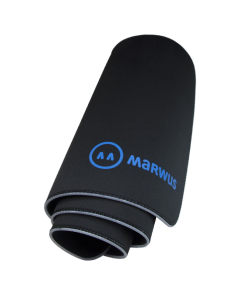Marwus MP934 mouse pad