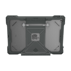 MaxCases Shield Extreme X2 1