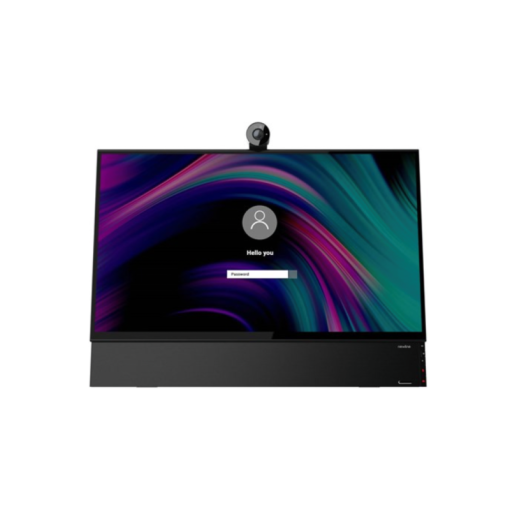 Newline Flex 27″ Touch Monitor