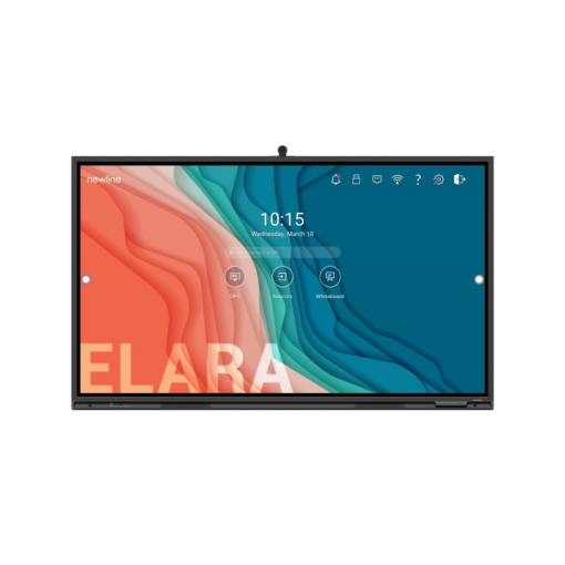 Newline Elara Display Launcher 2 2 2