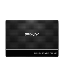 SSD 2.5″ 1TB PNY CS900 SATA 3