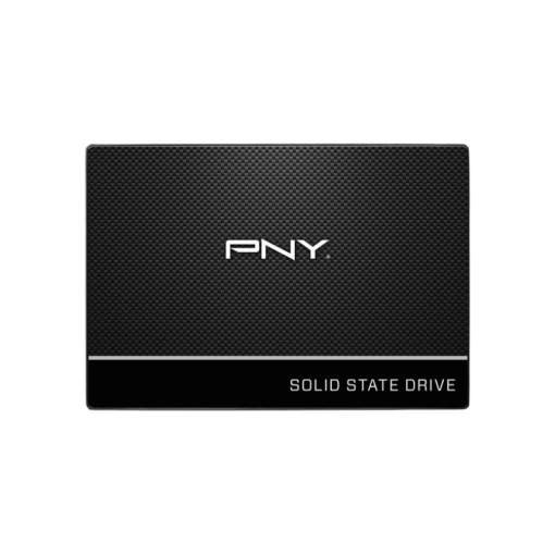 SSD 2.5″ 1TB PNY CS900 SATA 3