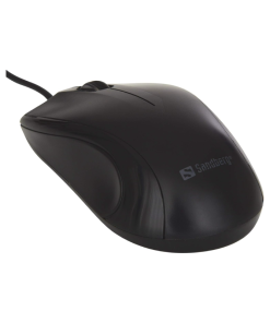Sandberg 631 01 PC Mouse