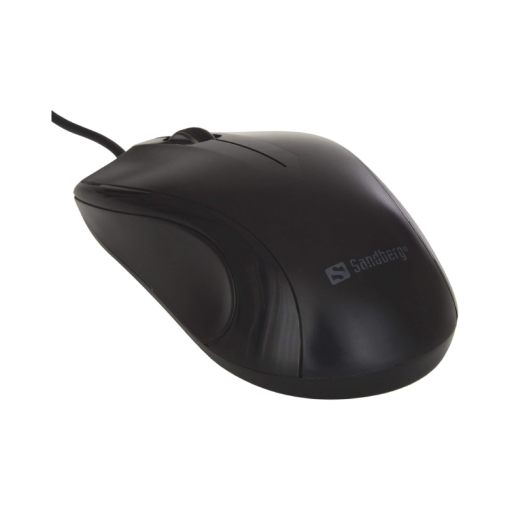 Sandberg 631 01 PC Mouse