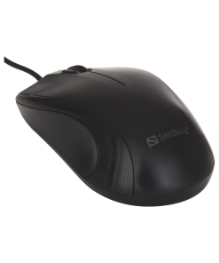 Sandberg 631 01 USB Mouse