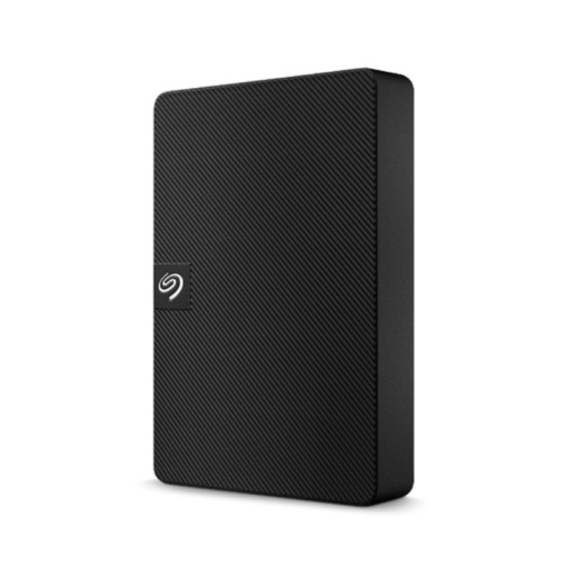 Seagate Expansion STKM1000400