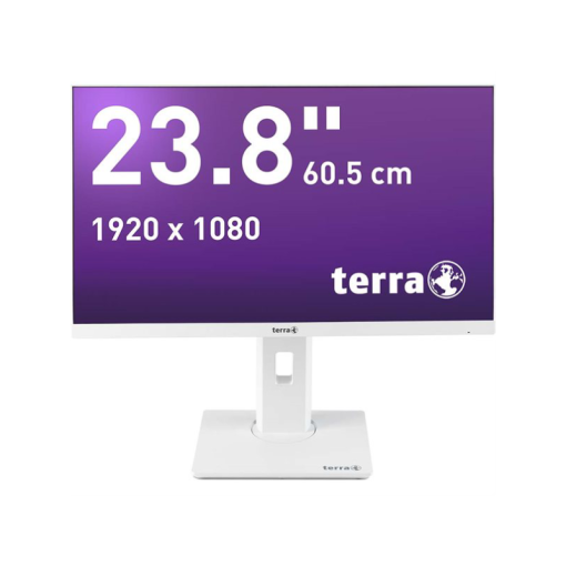 TERRA 2463W PV