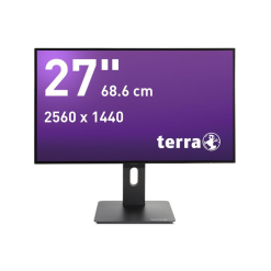TERRA 2766W