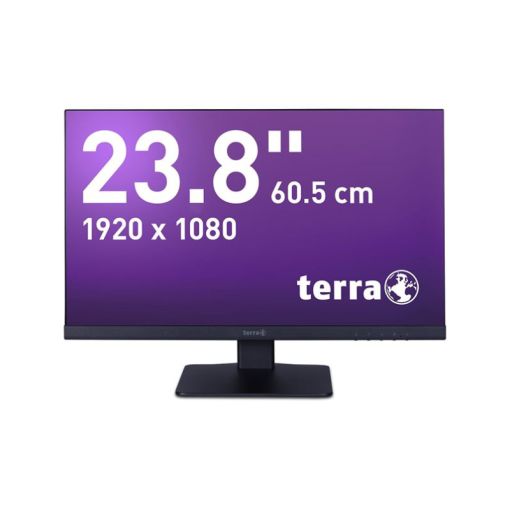 TERRA LCDLED 2448W V3