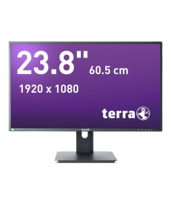 TERRA LCDLED 2456W PV V3