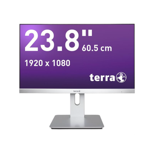 TERRA LCDLED 2462W PV V2 2