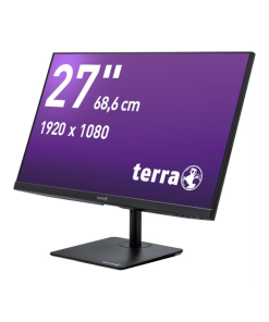 TERRA LCDLED 2727W